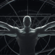 Image for article titled Bizarre Sponsored Talk on 'Time AI' Encryption Tech Mocked at Black Hat Conference